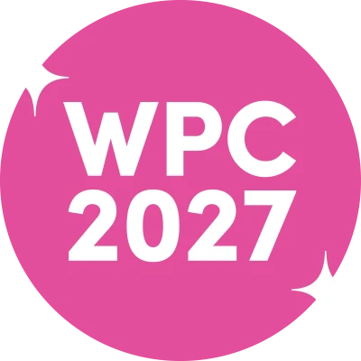 What's Popping Conference 2027