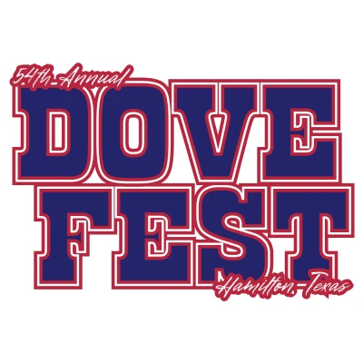 54th Annual Dove Festival Dance feat. Dax Davis