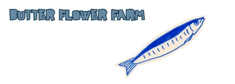 Supper Club: Autumn Corn Moon - 9/26