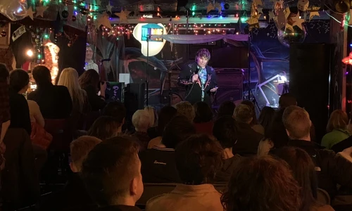 Event Image