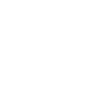 "Comfort & Joy" Holiday Orchard Supper Club by Hill Country Cider House