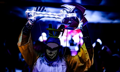 Event Image