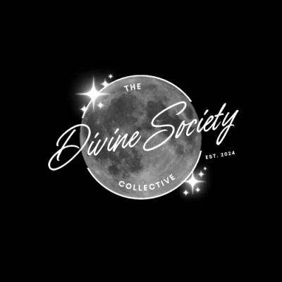 Trick or Tease: Murder at The Divine Cabaret