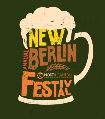New Berlin Festival 2026