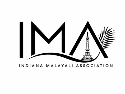IMA Annual Membership