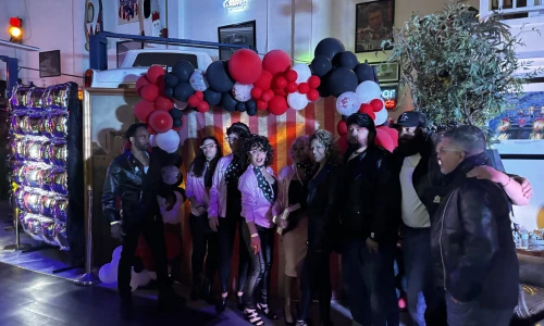 Event Image