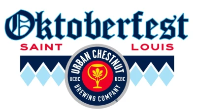 Oktoberfest St. Louis 2026 VIP