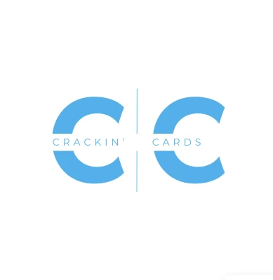 The Crackin' Card Show
