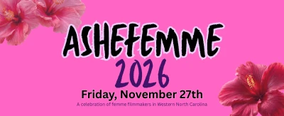 Ashefemme 2026