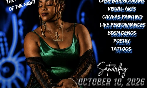 Event Image