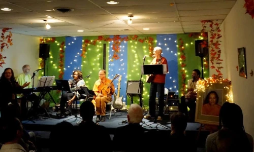 Event Image