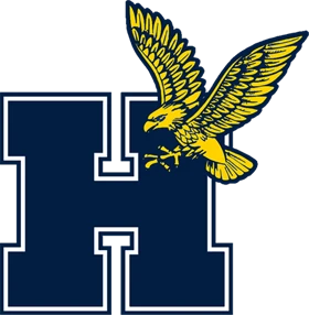 Events by Humber Hawks