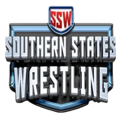 Southern States Wrestling returns to Huntsville, AL