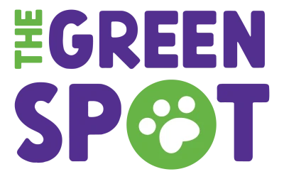 The Green Spot’s 4th Annual Trunk or Treat