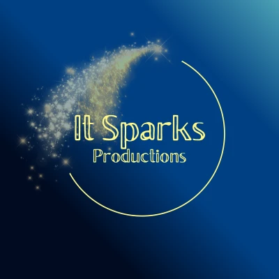 Sparks Socials