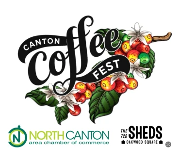 Canton's Coffee Fest