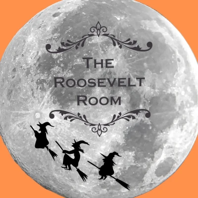 The Witches Ball