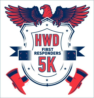Homewood First Responder 5K 2026