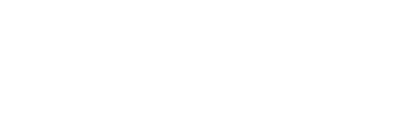 Greenshaw High School Morning Tours