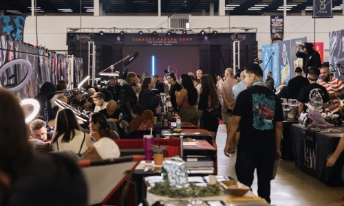 Event Image
