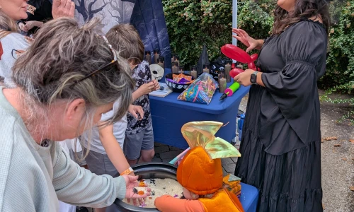 Event Image