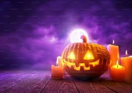 Tricks, Treats and Tiles Oct 24 5-9 pm Open to all.