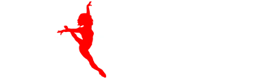 FEAR presented my ME Dance and Dance Theatre of Orlando