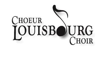 Orgue en fête, voix en choeur Tracadie