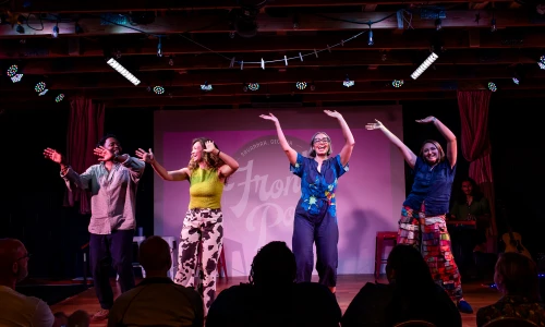 Event Image