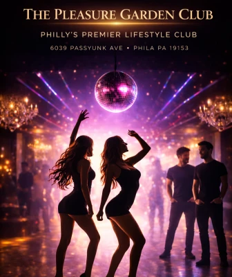 SATURDAY 10/3 PGC’S NEWBIE NIGHT….LADIES IN A MAN’S SHIRT PARTY***SLS DISCOUNT ON SELECT TICKETS***