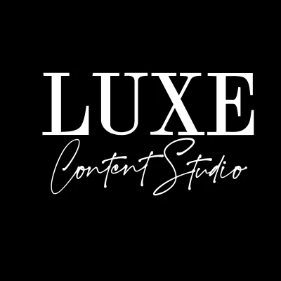 Spooky Sip & Shop Pop Up & Luxe Bookfair!