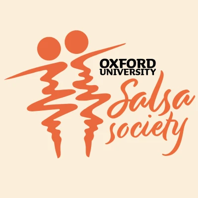 Oxford University Salsa Society 26-27