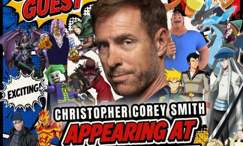 Event Image