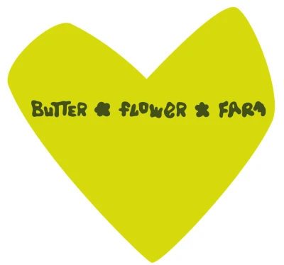 Supper Club: Turning Seasons - 11/7