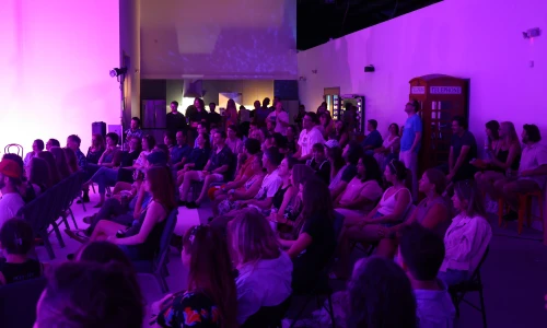 Event Image