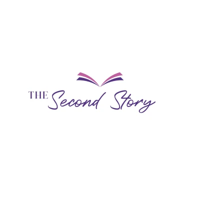The Second Story's Starfall Ball 2027
