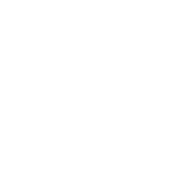 Cap City Tattoo Festival 2026
