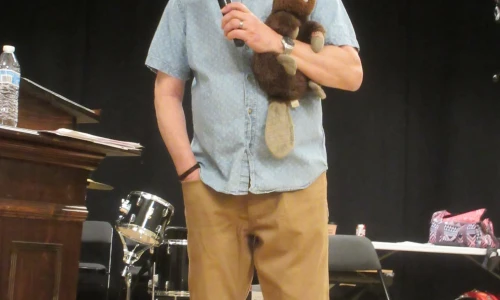 Event Image