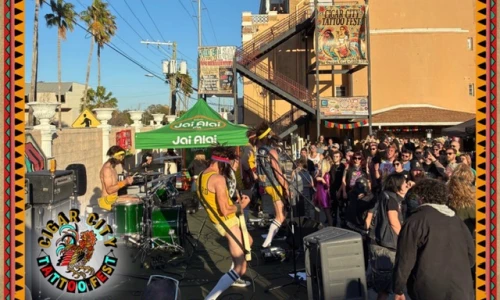 Event Image